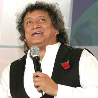 Saquean casa de Jorge Falcón en Tlalpan