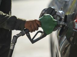 La Profeco advirtió que aplicará la ley a quienes excusándose por el ajuste a los precios de energéticos, pretendan aumentar costos. EL INFORMADOR / ARCHIVO