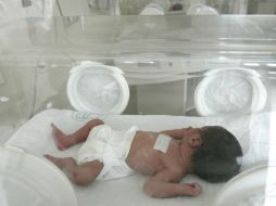 Recomiendan a las mujeres en edad fértil consumir ácido fólico por lo menos tres meses antes de la gestación. EL INFORMADOR / ARCHIVO