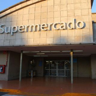 Suman 79 tiendas saqueadas y 170 cerradas: ANTAD