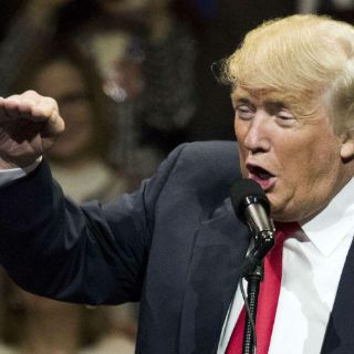 Trump cancela negocios en Argentina, Brasil e India