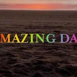 Coldplay lanza video con clips que grabaron sus fans