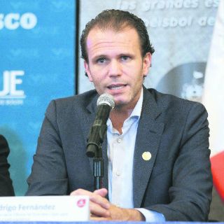 Organización del Clásico Mundial va viento en popa