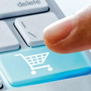 Crédito por Internet es hasta 5 mil por ciento más caro