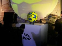 Los equipos inician una nueva aventura en la máxima categoría del futbol mexicano. TWITTER / @LIGABancomerMX