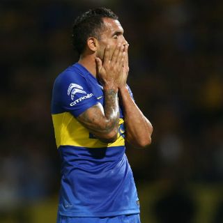 China limitará gastos por futbolistas extranjeros