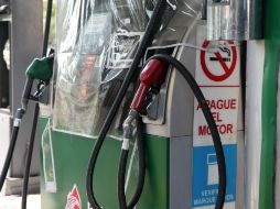 El legislador indicó que otro factor que incluye el ajuste, es la falta de infraestructura para su transporte. EL INFORMADOR / ARCHIVO