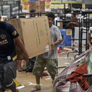 Pide IP plan de acción para reactivar actividad económica