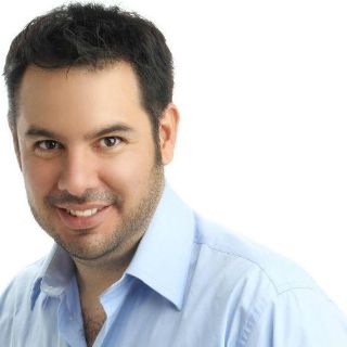 ¿Qué tanto sabes de México?