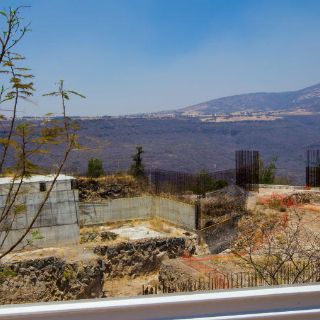 Plan Maestro de Huentitán arranca obras a fin de mes