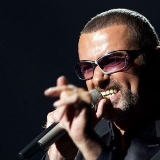 Policía toma declaraciones sobre muerte de George Michael