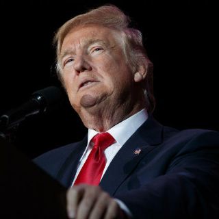 Muros y aranceles perjudican a empresas y trabajadores: Casa Blanca