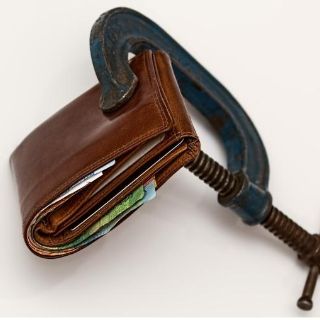 Ofrecen alternativa para enfrentar la cuesta de enero