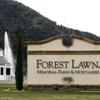 Urna de Carrie Fisher es una píldora de Prozac