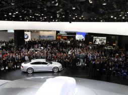 De querer asistir, cada visitante (adulto) tendrá que pagar 13 dólares por boleto. ESPECIAL /