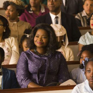 Se 'pelean' por González Iñárritu