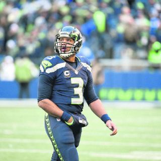 Leones y Halcones Marinos abren en la Nacional