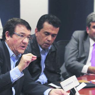 Reformas en Jalisco reducen impacto por el recorte federal