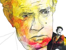 Prevén actividades públicas para rememorar a estas personalidades destacadas que contribuyeron a las artes y la cultura. EL INFORMADOR / J. López