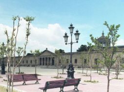 La ciudad de Guadalajara ha sido definida a lo largo de su historia de múltiples maneras: “El rancho grande” o “la ciudad bicicletera”. EL INFORMADOR / ARCHIVO