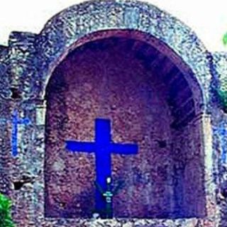 La Cruz Parlante: una historia de nuestra historia