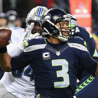 Halcones Marinos avanzan en playoffs