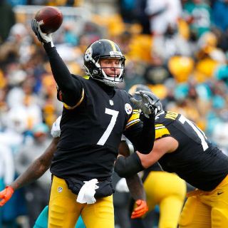 Acereros eliminan a Delfines de Miami