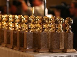 Conoce las categorías y los ganadores de cada una de ellas. ESPECIAL / goldenglobes.com
