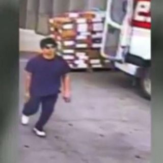 México expulsará a agresor de oficial consular