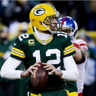 Empacadores apalea a Gigantes y avanza a ronda divisional