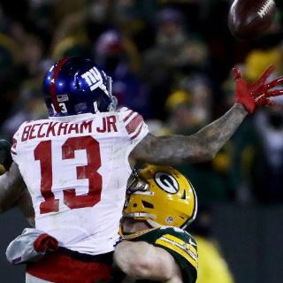 Gigantes, víctimas de la maldición del Cruz Azul