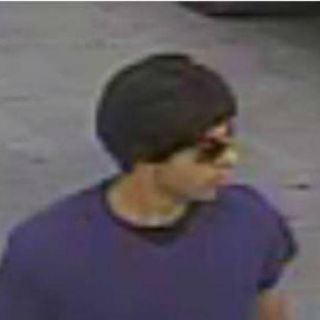 Cae el presunto agresor de agente consular de EU