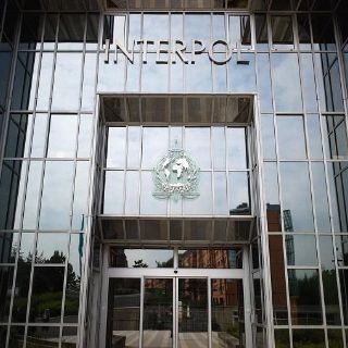 Interpol permitió identificar a 10 mil menores víctimas de abusos