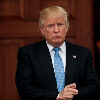 El acuerdo de París es bueno para EU, dice Obama a Trump