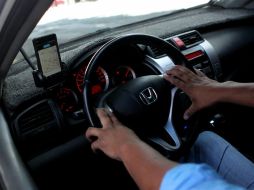 El incremento aplica a partir de este lunes. EL INFORMADOR / ARCHIVO