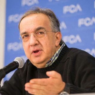 Trump haría que producción en México no sea rentable: Fiat Chrysler