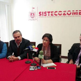 En tres meses decidirán destino de Sistecozome