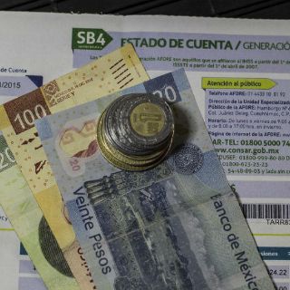 Afores cierran 2016 con ganancias