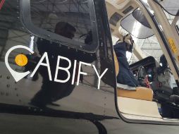 El aumento a la tarifa se aplicará desde este lunes 9 de enero. NTX / ARCHIVO