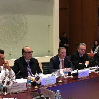 Hacienda y Conago acuerdan crear grupos de trabajo