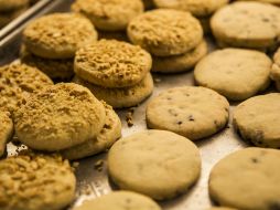 Llos residuos de café pueden ser utilizados como una fuente natural sostenible de fibra dietética. EL INFORMADOR / ARCHIVO