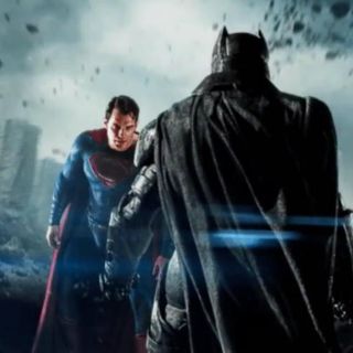 Zac Efron y Ben Affleck, nominados a los ‘Razzies’