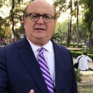 La Conago analizará opciones ante gasolinazo