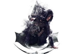 'Assassin's creed' tuvo asistencia de 1.12 millones de personas este fin de semana. TWITTER / @assassinscreed