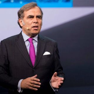 Audi, BMW y Volkswagen mantienen planes de inversión en México