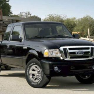 Ford volverá a producir la camioneta Ranger y la SUV Bronco en EU