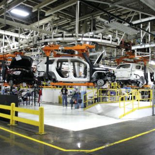 México podría acudir ante la OMC si se incumplen acuerdos