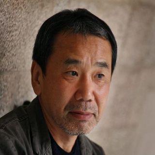 Anuncian fecha de publicación para nueva novela de Murakami