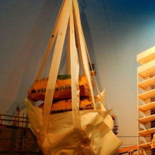 Cemex va por 75% de Trinidad Cement