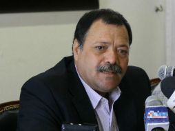 La medida incrementará el sueldo a casi 100 trabajadores que están con el salario mínimo. FACEBOOK / hector.alvarezcontreras